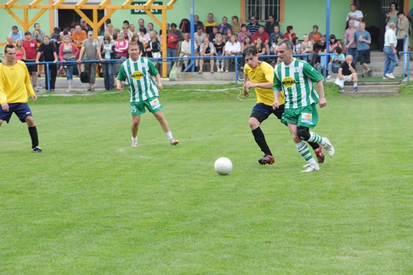Krchleby_fotbal 216